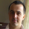Отзыв Андрей о Теплоджии-Грг