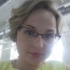 Елена Кулешова о компании Теплоджии-Грг