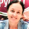 Мария Степанова о компании Теплоджии-Грг