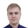 Андрей Заболотный о компании Теплоджии-Грг