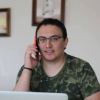 Евгений Карпов о компании Теплоджии-Грг