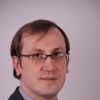 Сергей Музафаров о компании Теплоджии-Грг