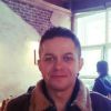 Михаил Андронов о компании Теплоджии-Грг