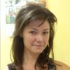 Светлана Кринева о компании Теплоджии-Грг