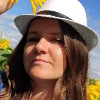 Елена Гальцова о компании Теплоджии-Грг