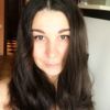Елена Еремина о компании Теплоджии-Грг