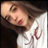 Наталья Симонова о компании Теплоджии-Грг