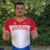 Владимир Детков о компании Теплоджии-Грг